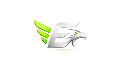 Eagle Deals